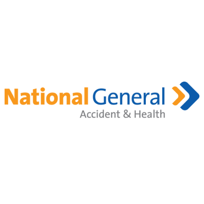 National General Archives - Ohio Health Agents