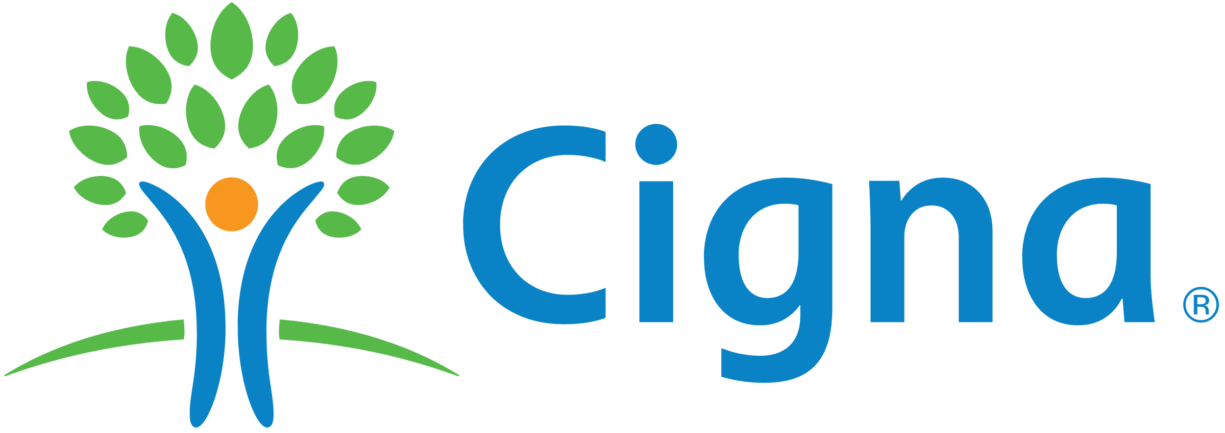Cigna Healthcare Cigna Healthcare individual dental insurance plans in Ohio